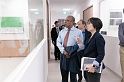 MSE Opening Ceremony Advanced Microscopy Facility 0089rc